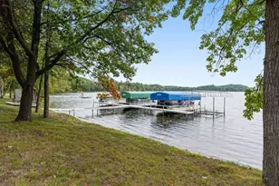 16418 Pk Ests Dr, Brainerd, MN 56401 - Photo 38