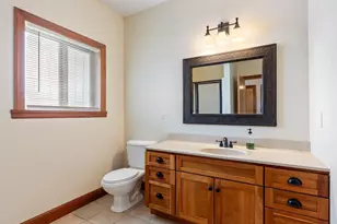 16418 Pk Ests Dr, Brainerd, MN 56401 - Photo 18