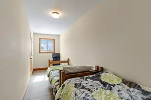 16418 Pk Ests Dr, Brainerd, MN 56401 - Photo 26