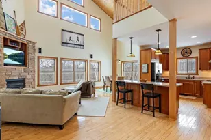 16418 Pk Ests Dr, Brainerd, MN 56401 - Photo 1