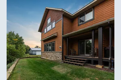 16418 Park Estates Drive, Brainerd, MN 56401 - Photo 4