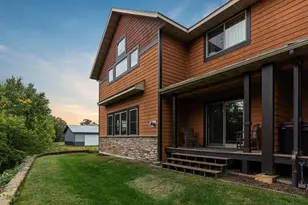 16418 Pk Ests Dr, Brainerd, MN 56401 - Photo 4