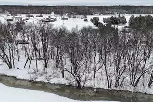 Tbd SW County 32, Motley, MN 56466 - Photo 1