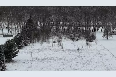 Tbd SW County 32, Motley, MN 56466 - Photo 6