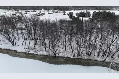 Tbd SW County 32, Motley, MN 56466 - Photo 18