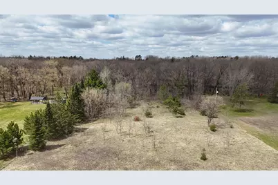 Tbd SW County 32, Motley, MN 56466 - Photo 8