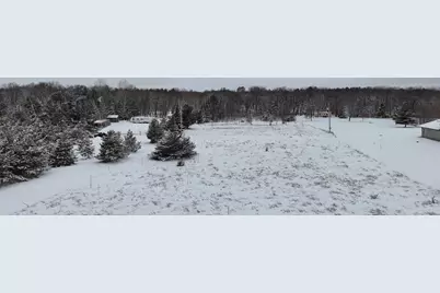 Tbd SW County 32, Motley, MN 56466 - Photo 8