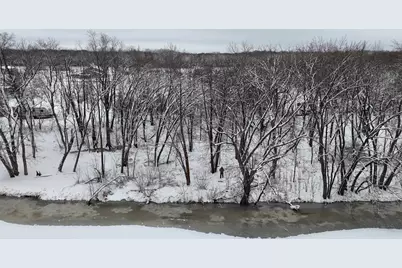 Tbd SW County 32, Motley, MN 56466 - Photo 4