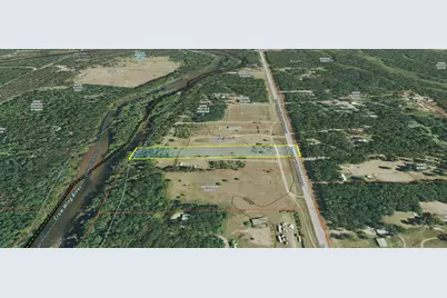 Tbd SW County 32, Motley, MN 56466 - Photo 20