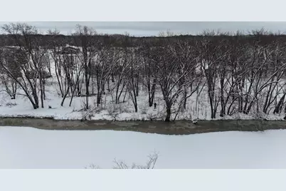 Tbd SW County 32, Motley, MN 56466 - Photo 2