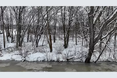 Tbd SW County 32, Motley, MN 56466 - Photo 12