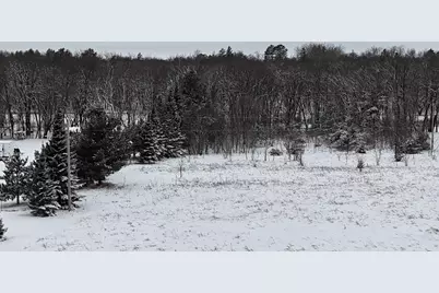 Tbd SW County 32, Motley, MN 56466 - Photo 10