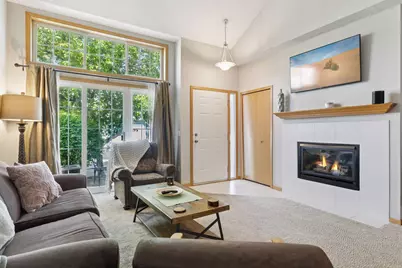 12977 Echo Lane, Apple Valley, MN 55124 - Photo 8