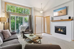 12977 Echo Ln, Apple Valley, MN 55124 - Photo 8