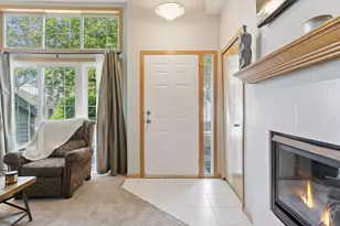 12977 Echo Ln, Apple Valley, MN 55124 - Photo 4