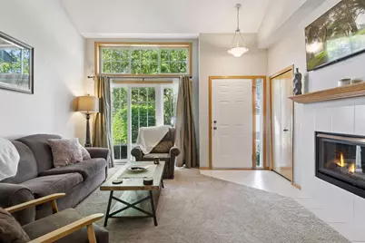 12977 Echo Lane, Apple Valley, MN 55124 - Photo 6