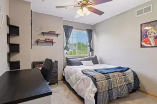 12977 Echo Ln, Apple Valley, MN 55124 - Photo 30