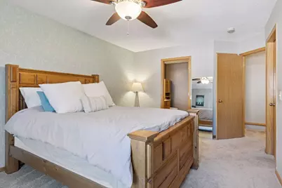 12977 Echo Lane, Apple Valley, MN 55124 - Photo 26