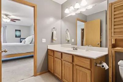 12977 Echo Lane, Apple Valley, MN 55124 - Photo 28