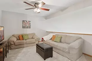 12977 Echo Ln, Apple Valley, MN 55124 - Photo 22