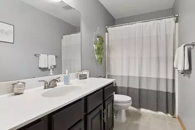 12977 Echo Lane, Apple Valley, MN 55124 - Photo 32