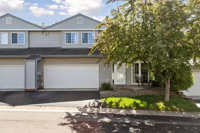 12977 Echo Lane, Apple Valley, MN 55124 - Photo 1