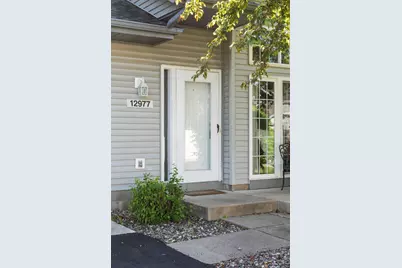12977 Echo Lane, Apple Valley, MN 55124 - Photo 2