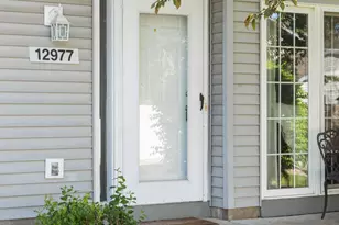 12977 Echo Ln, Apple Valley, MN 55124 - Photo 2