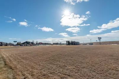 921 Market Street #3, Perham, MN 56573 - Photo 14