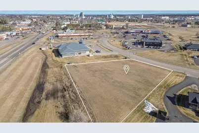 921 Market Street #3, Perham, MN 56573 - Photo 8