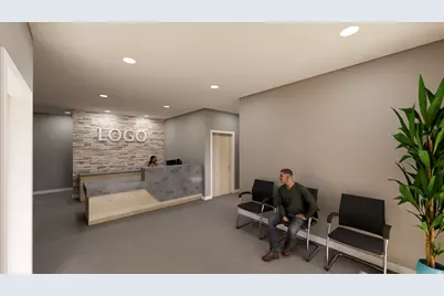 921 Market Street #3, Perham, MN 56573 - Photo 10