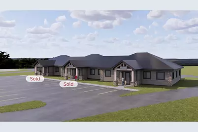 921 Market Street #3, Perham, MN 56573 - Photo 2