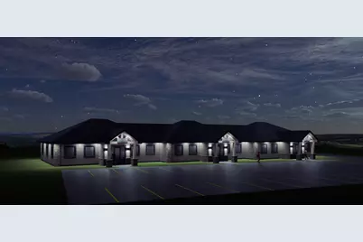 921 Market Street #3, Perham, MN 56573 - Photo 4