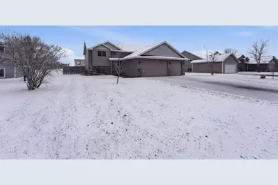 811 2nd Avenue SW, Rice, MN 56367 - Photo 4