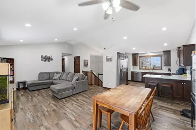 811 2nd Avenue SW, Rice, MN 56367 - Photo 16