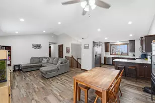 811 2nd Ave SW, Rice, MN 56367 - Photo 16