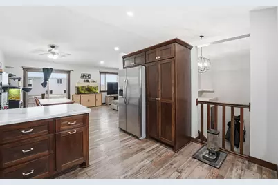 811 2nd Avenue SW, Rice, MN 56367 - Photo 14