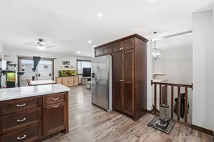 811 2nd Ave SW, Rice, MN 56367 - Photo 14