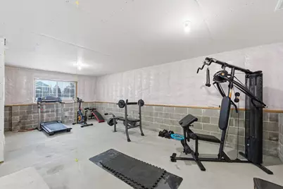 811 2nd Avenue SW, Rice, MN 56367 - Photo 24