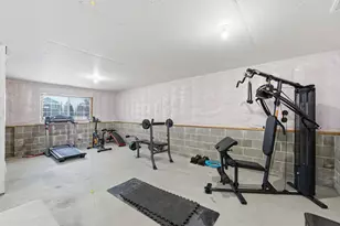 811 2nd Ave SW, Rice, MN 56367 - Photo 24