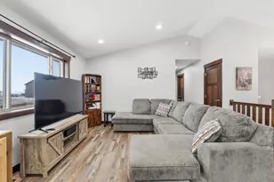 811 2nd Ave SW, Rice, MN 56367 - Photo 18