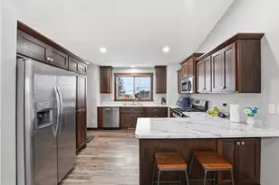 811 2nd Ave SW, Rice, MN 56367 - Photo 10