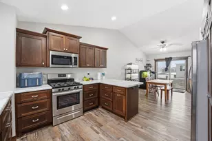 811 2nd Ave SW, Rice, MN 56367 - Photo 12