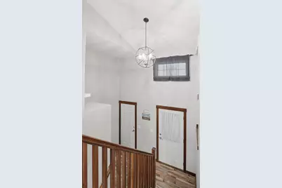 811 2nd Avenue SW, Rice, MN 56367 - Photo 8