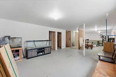 811 2nd Avenue SW, Rice, MN 56367 - Photo 26