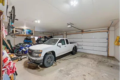 811 2nd Avenue SW, Rice, MN 56367 - Photo 28