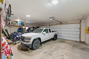 811 2nd Ave SW, Rice, MN 56367 - Photo 28