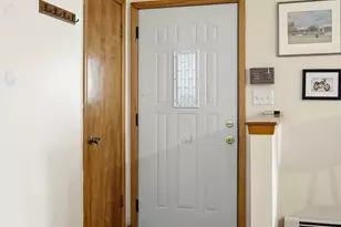 1621 17th St S, Moorhead, MN 56560 - Photo 4