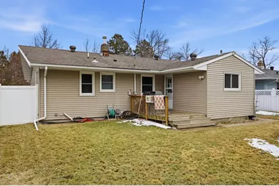 1621 17th Street S, Moorhead, MN 56560 - Photo 26