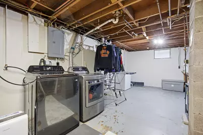 1621 17th Street S, Moorhead, MN 56560 - Photo 22